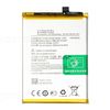 For T-Mobile Oneplus Nord N100 BE2012 Replacement Battery BLP813 Tool
