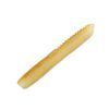 Raid Japan FAT WHIP 3" 064. Sandfish