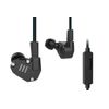 KZ ZS6 Earbuds with Microphone