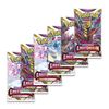 Pokemon TCG: Sword & Shield—Lost Origin Booster Bundle