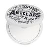 [Too Cool For School] Artclass by Rodin Finish Setting Pact