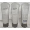(3 Ct) Method Men Shave Cream, Sea + Surf, 3.4 fl oz