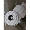 Replacement Top Inlet Washer Diaphragm for Siamp 99b