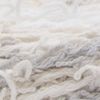 Lily YARN SUGAR & CREAM LINEN