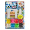 Water Beads