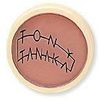 Tony Tanaka Cream Foundation (UV) CF – 301 G