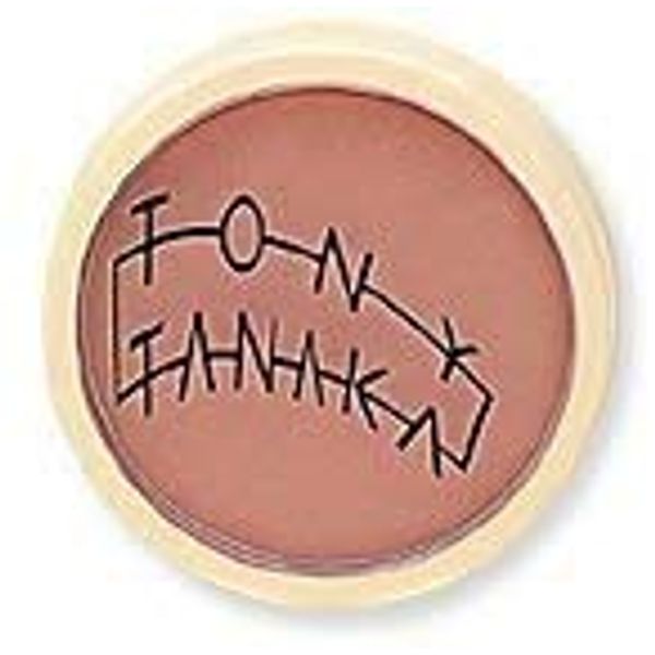 Tony Tanaka Cream Foundation (UV) CF – 301 G