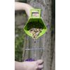 Woodlink NASCOOP Audubon Seed Scoop