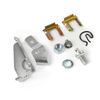 For 1968-1972 Camaro Shifter Cable Replace GM 3956765 TH350 Transmission