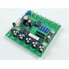 Evolution Controls EVO/ECM-4Spd-S2.0 Motor Control Board, 4-Speed, V2.0