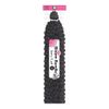Mayde Beauty Bloom Bundle Weave JERRY CURL 30" (1-Pack, 130 Intense Brick Red)