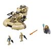 LEGO Star Wars 75080 AAT Toy