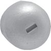 Martyr Anodes MAGNESIUM Mercruiser GIMBAL - CM55989M