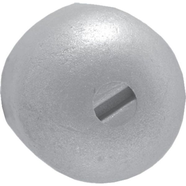 Martyr Anodes MAGNESIUM Mercruiser GIMBAL - CM55989M