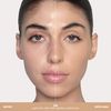 Anastasia Beverly Hills - Impeccable Blurring Second Skin Matte Foundation - 2W