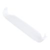 sparefixd Suitable for Indesit CAA55KUK Fridge Freezer Bottom Lower Door Bottle