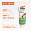 Palmer's Coconut Oil Formula Cream Styler, 7 Ounces