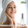 Glycolic Acid 7.5% Exfoliant By Nova Skin