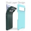 Crave Dual Guard for Google Pixel 7 Pro Case, Shockproof Protection Dual Layer Case for Google Pixel 7 Pro - Aqua