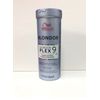 Wella Blondor Plex9 Multi Blond Powder Lightener, 14.1 oz