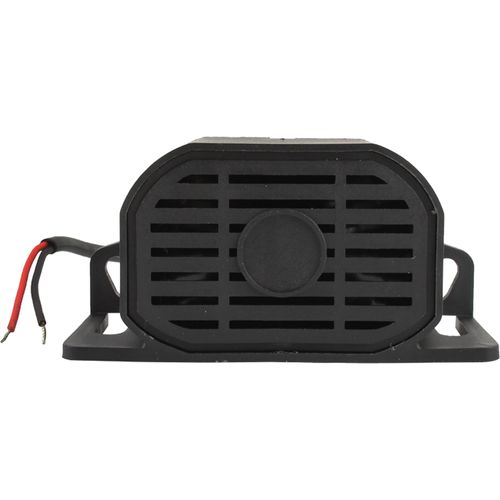 DB Electrical Backup Alarm SSW5004 Compatible with/Replacement for J & N 560-01004 DC 12-80 Volts