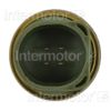 Engine Coolant Temperature Sensor SMP For 1998-2010 Volkswagen Beetle