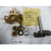 Allied Grapho Water Pump Repair Kit CS46