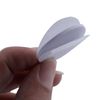 Plomevry Car Bobbing Shape Nodding Dog Decor