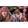 ファイナルファンタジーXIII - PS3