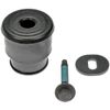 Dorman - 924-060 - BODY MOUNT KIT