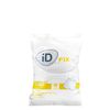 iD Care Comfort Super Small - 5 Pack