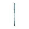 W7 Soft Eyes Soft Gel Eyeliner - The One