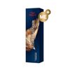 Wella Koleston Perfect 9/0 Very Light Blonde/Natural, 2 oz