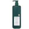 Kristin Ess Scalp Purifying Micellar Shampoo 28.0 oz
