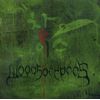 Woods 4: The Green Album