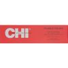 CHI Pliable Polish, 3 FL Oz