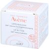 Avène Lip Butter 24H Intense Hydration 10ml