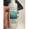 PRAX Lotion 4 OZ_AB