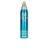 Tigi Bed Head Masterpiece Massive Shine Hairspray - 9.5fl.oz 2 pack
