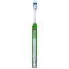 Oral-B Indicator Toothbrush Flat Trim, 35 Soft - Pack of 6