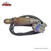 Bosch Oxygen Sensor for 2007 Pontiac Solstice GXP Saturn Sky RedLine DOWNSTREAM