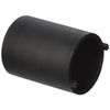 SUNEX TOOLS 10202 4 Wheel Drive Spindle Nut Wrench