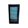 CITY COLOR Matte Single Shadow in Empress Teal