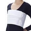 bamboo tiger ador standard s