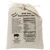 Wild Boar Wild Boar Rub, Ghost Pepper, 8 Ounce