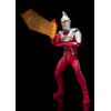 ULTRA-ACT ウルトラセブン
