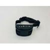 Rechargeable Waterproof Anti Bark No Bark Dog Training Shock Collar
