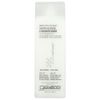 Smooth as Silk Conditioners 8.5 fl. oz.(pack of 4)