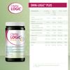 OMNi-LOGiC PLUS 450 g Powder