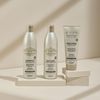 Il Salone Milano Mythic Conditioner 500ml - balsamo per capelli normali